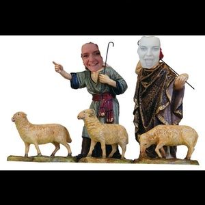 Meet your Posher, Ashlee